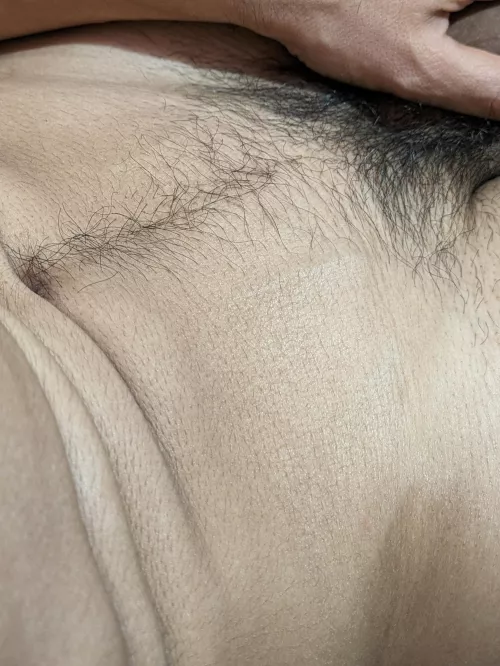 How is it? by desiguynextdoor