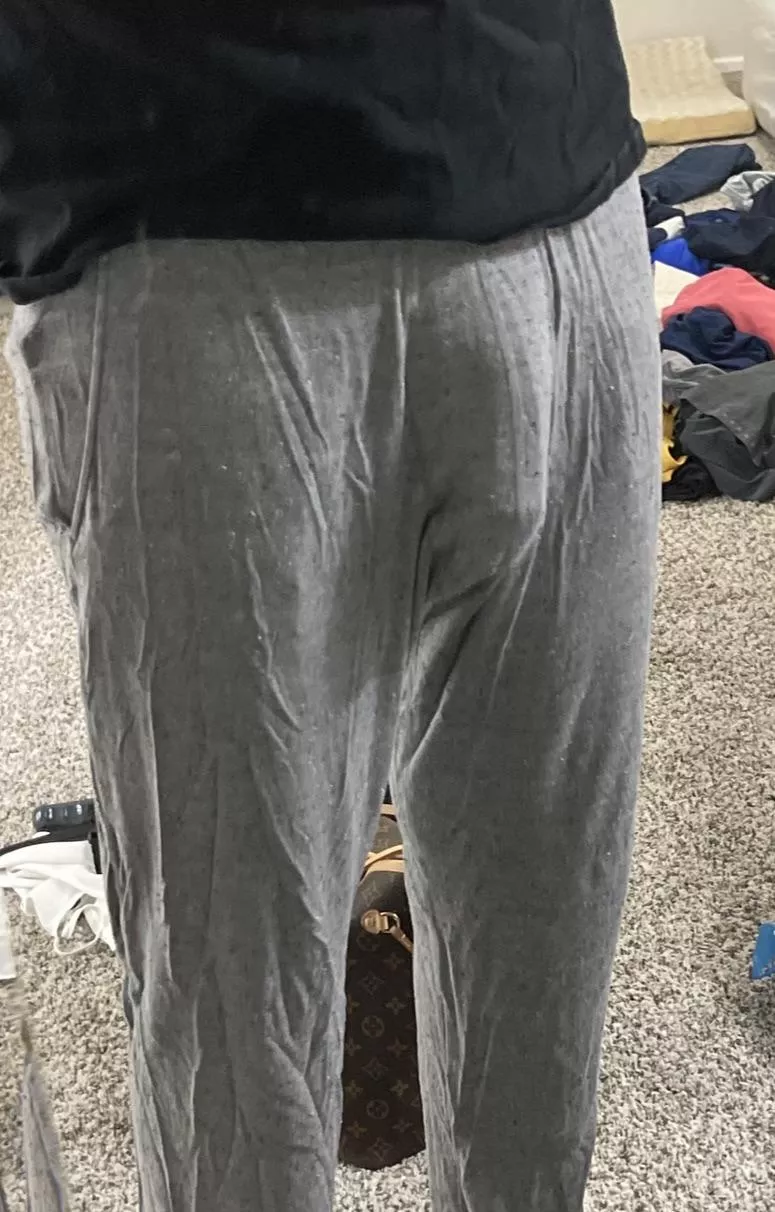 How noticeable is it? posted by Aggravating_Bag_774