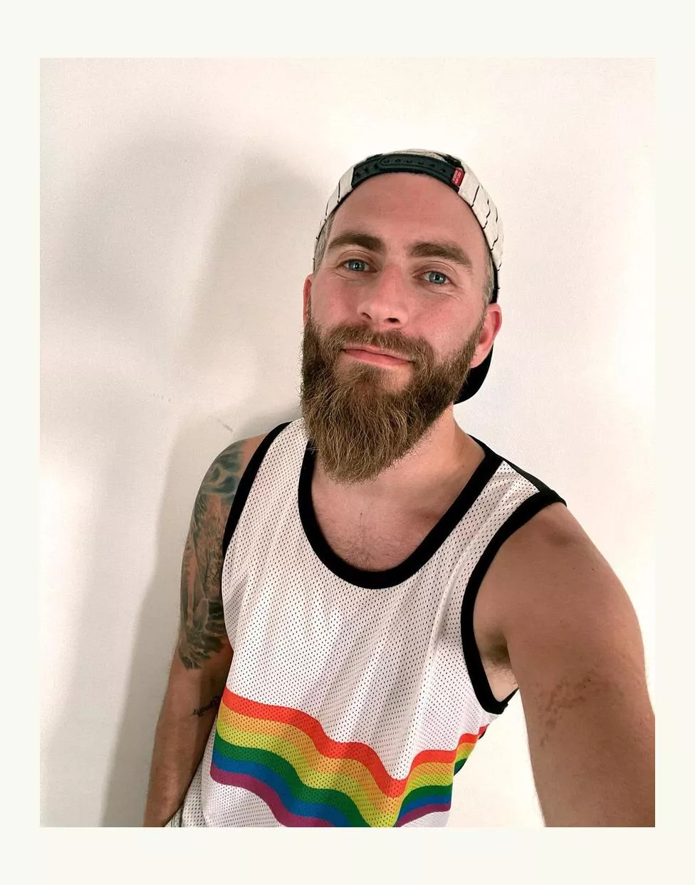 Hwy :) posted by Easy_Mechanic7775