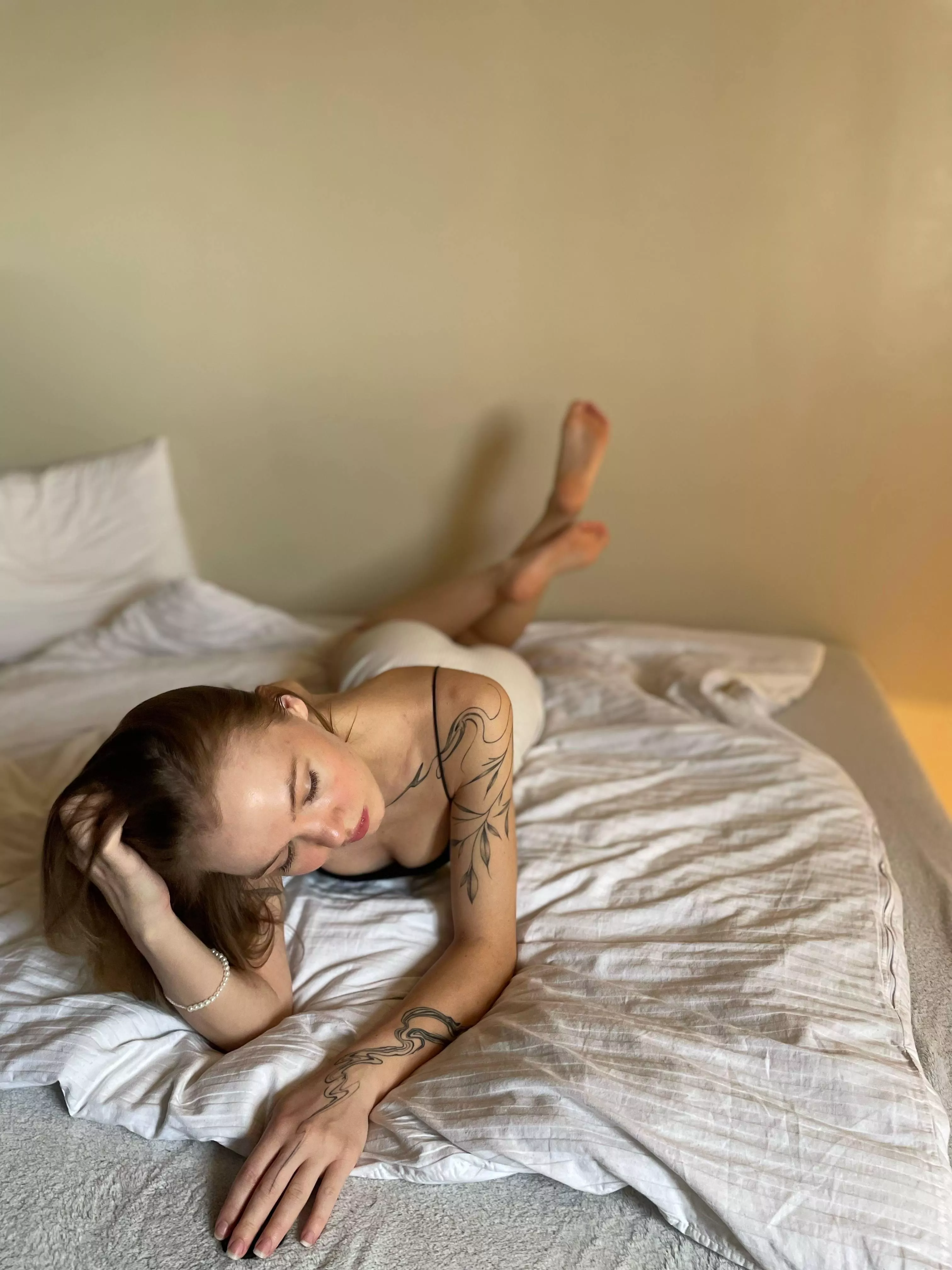 I don t know what to do with my bad mood posted by AstutelyRefuel