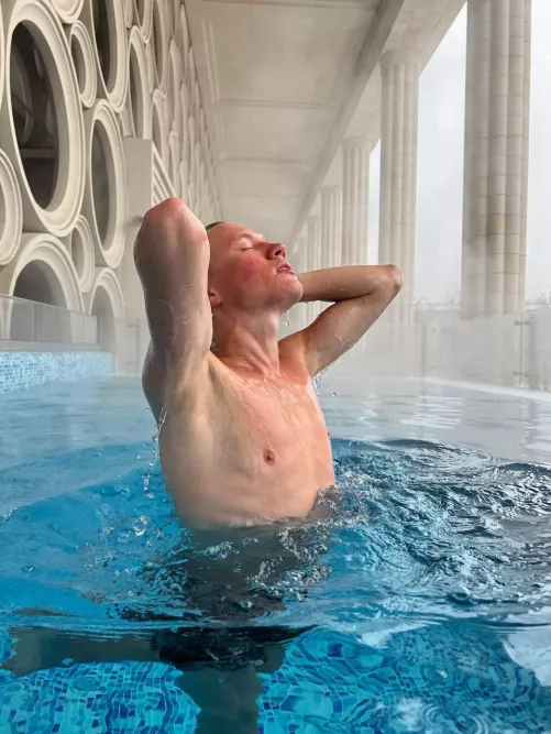 I like ❤️ by lumpishSpheroid