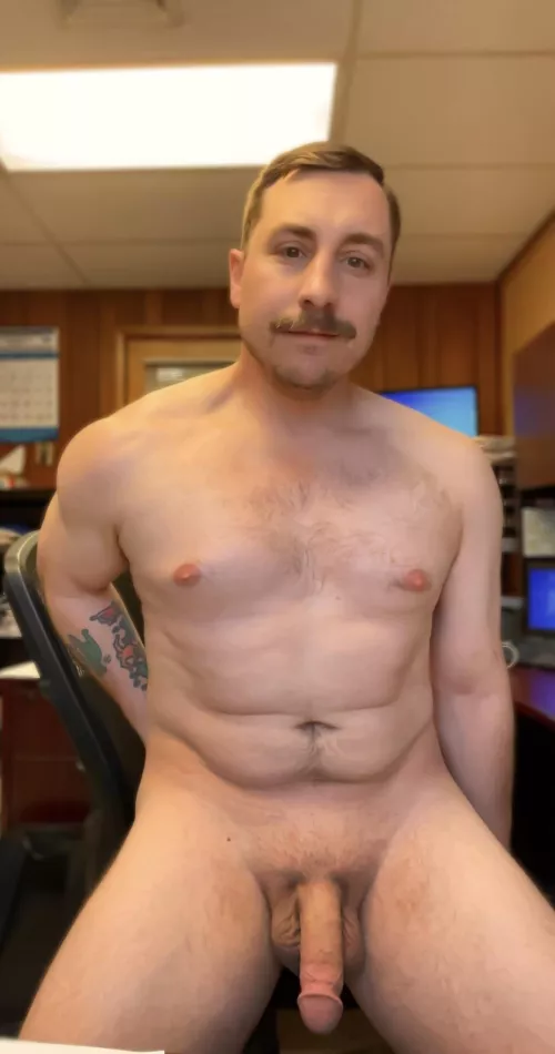 I might need a drink or two tonight after this workday from hell! by Mr_Nobody_85