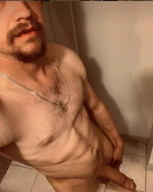 I need some assistance draining every last drop  by mambamentallity