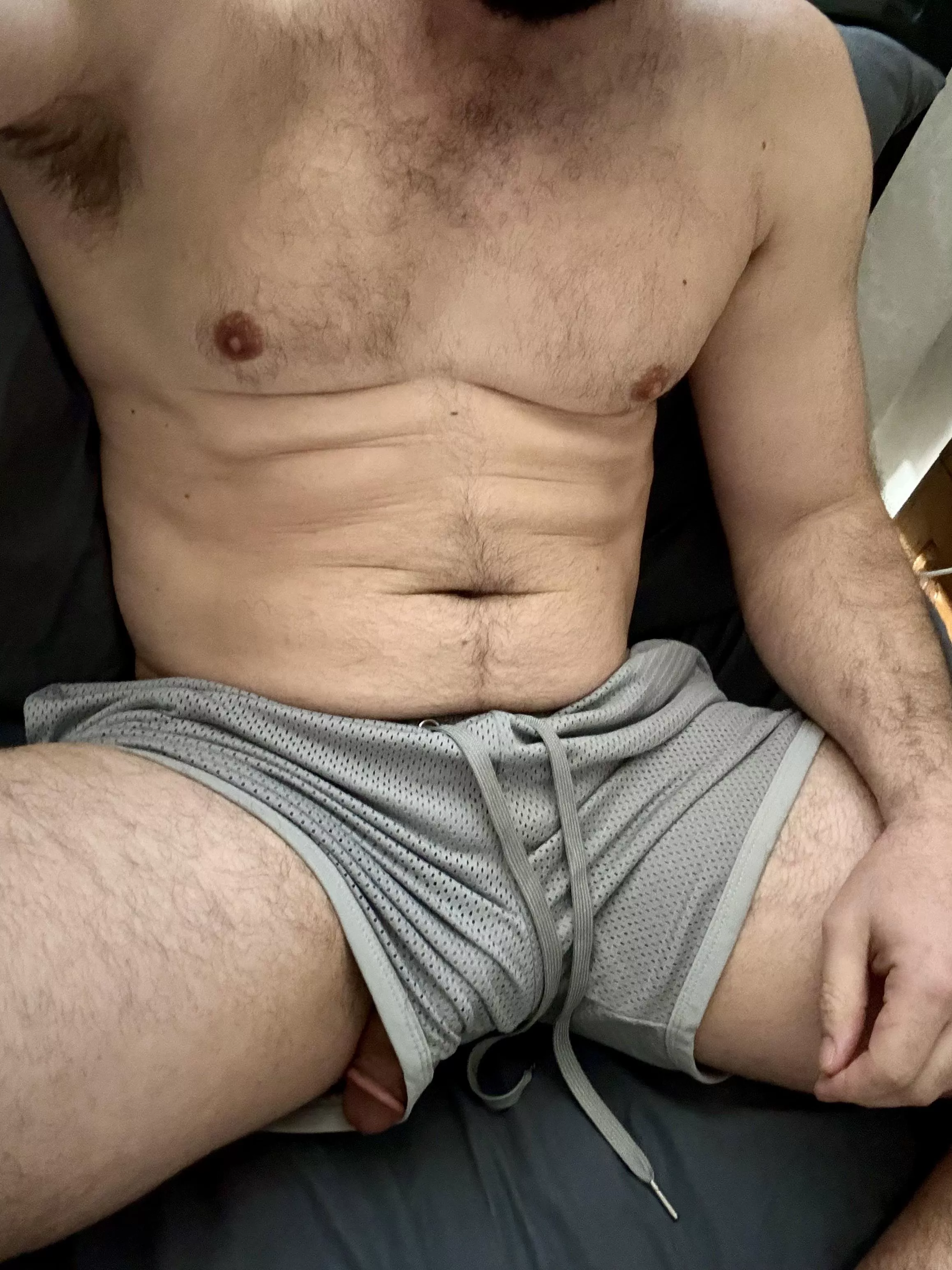 I need to work on keeping it in my pants posted by LongLefty_77