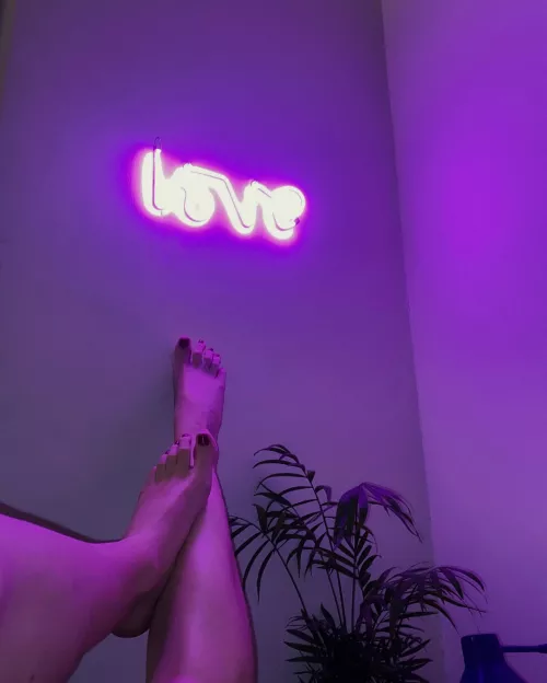 I need you to come and worship them (OC) by Princesspeets0