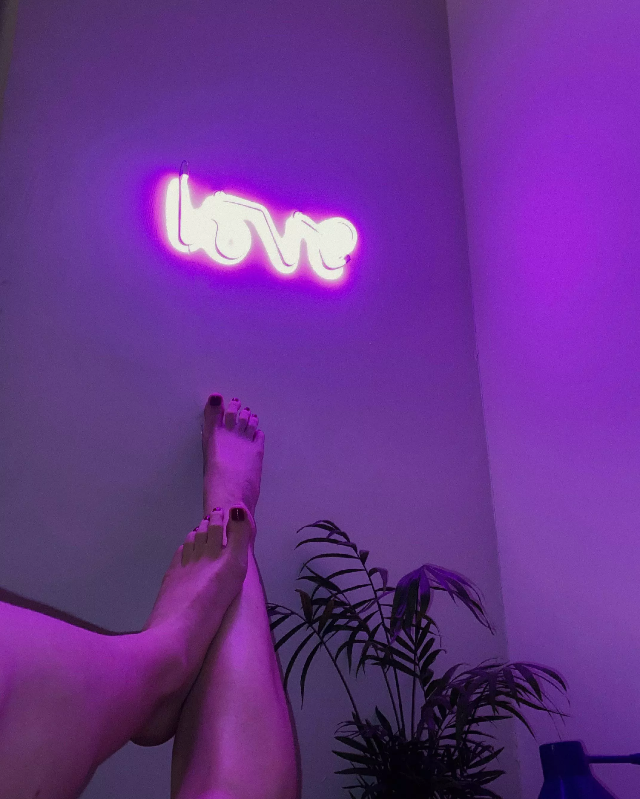 I need you to come and worship them (OC) posted by Princesspeets0