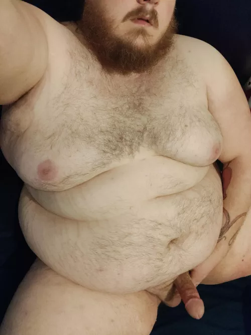 I promise I won't pull out  by DaddyBohab