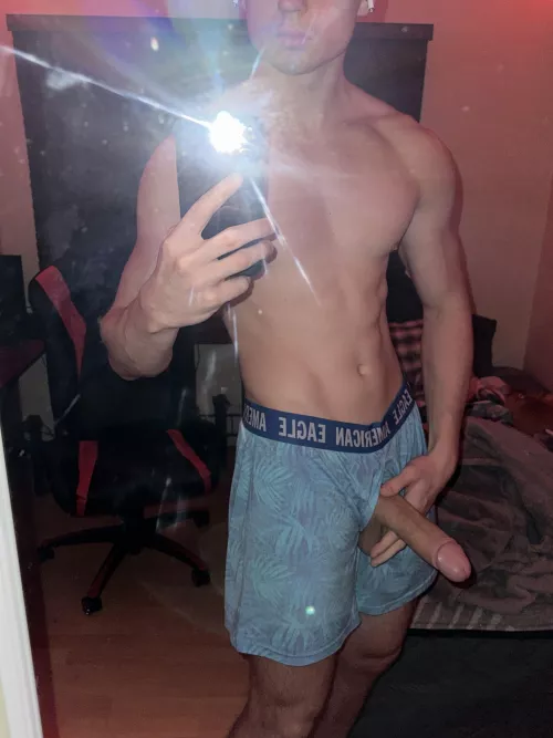 I wanna blow someone on my gaming chair by nextdoorprettyboy