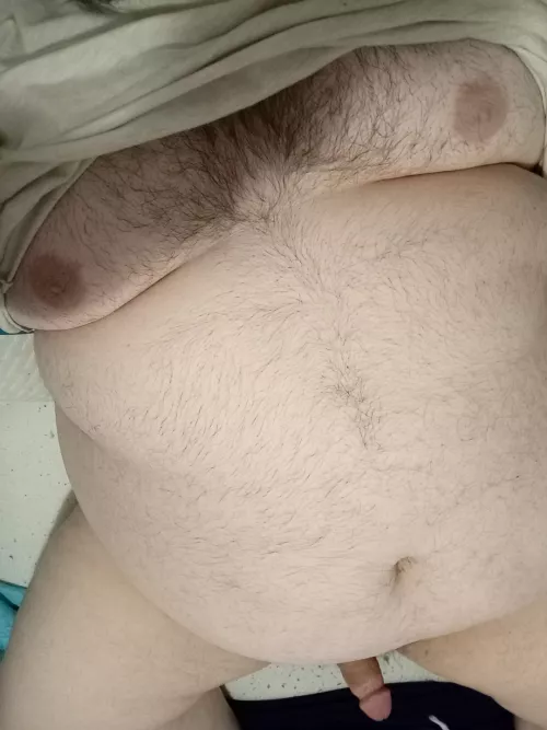 I want to breed you  by Major_Bet_6868