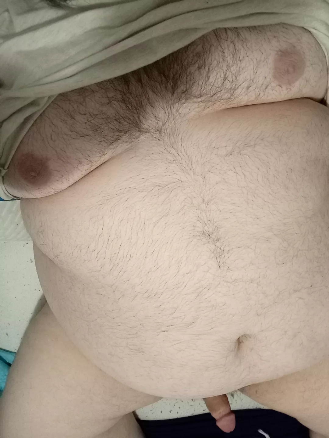 I want to breed you  posted by Major_Bet_6868