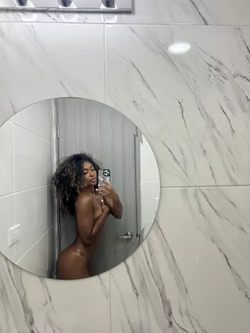 I want you to bury your cock so deep in my ass by Happiest_Girls