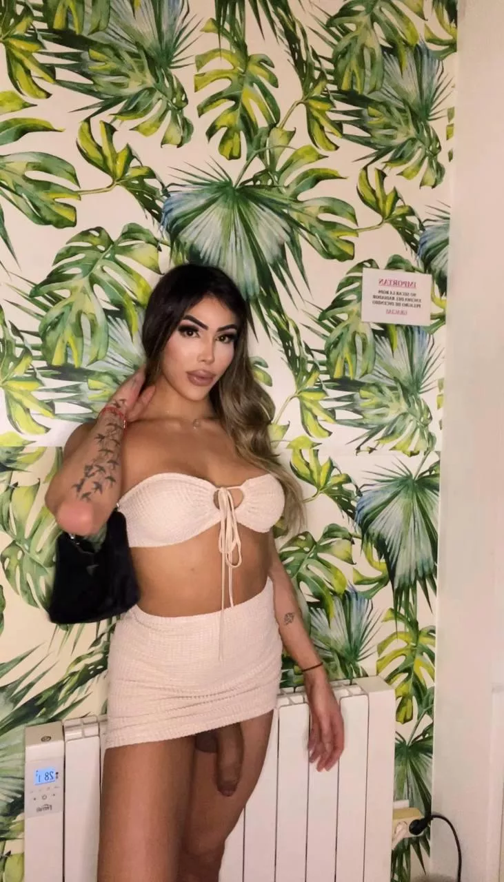 If you had to pick one thing to lick first, what would it be? posted by JonyBrook