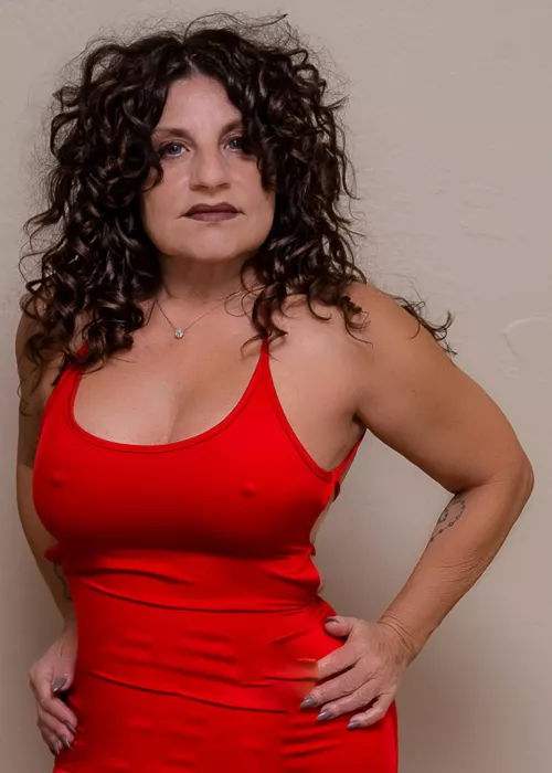 I'll give you 2 reasons why the world is such a beautiful place. by Blue-Eyed-Pint-Sized