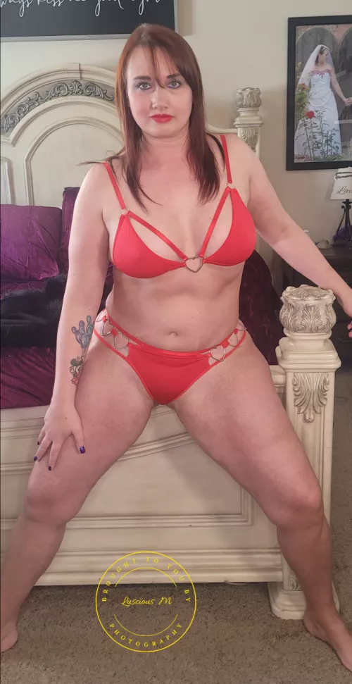 I'm horny again... by No_Ferret_316