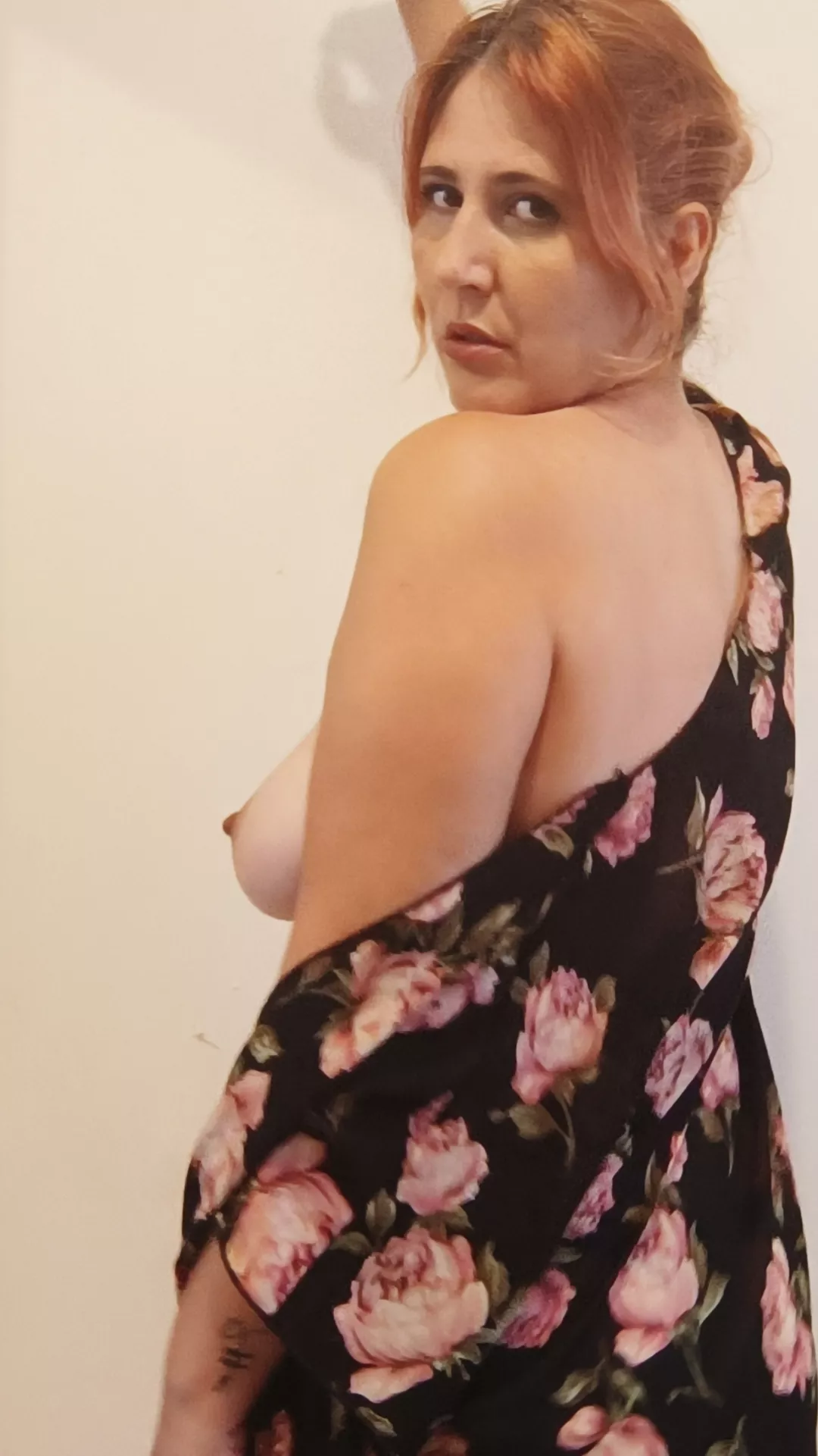 I'm Lena  posted by imlenawho