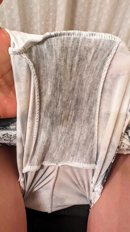 Isn't the mix of sweat and grool magical? ✨ I can't stop smelling these by Limp_Trifle_9832