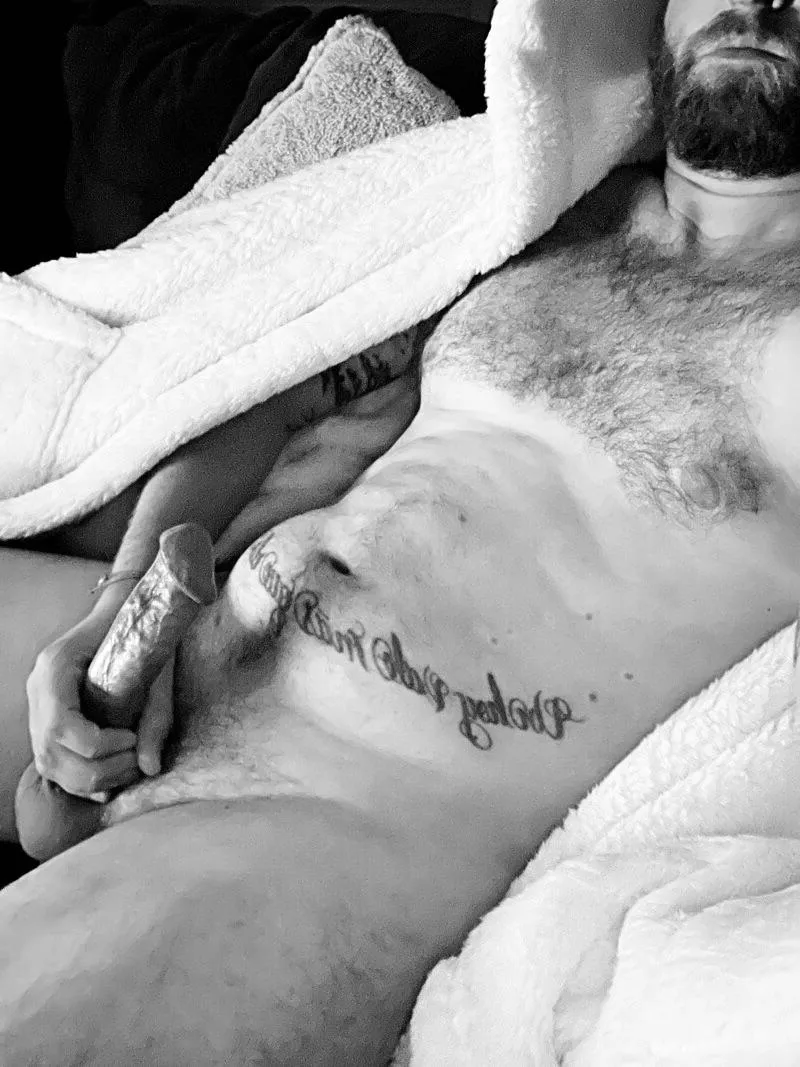 It’s Late & I’m Horny in MD posted by Str1nger3ell