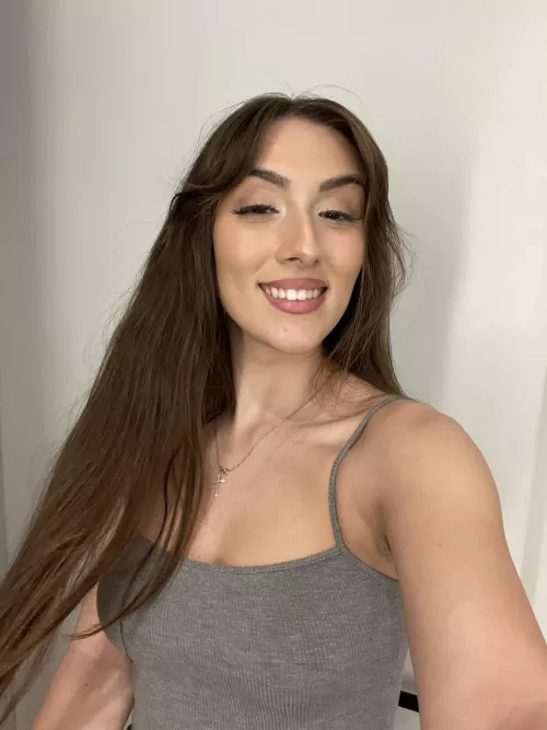 IUTR by Glamour_Girly