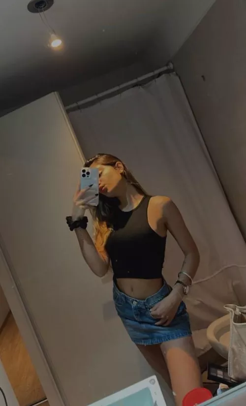 IUTR by FunRegister3289