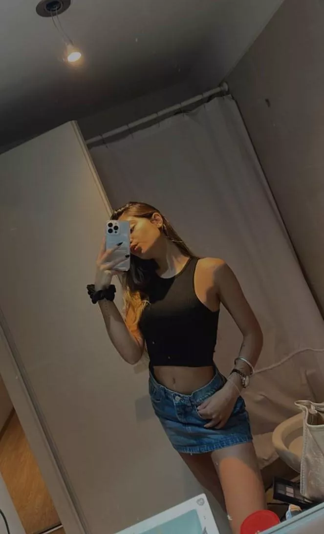 IUTR posted by FunRegister3289