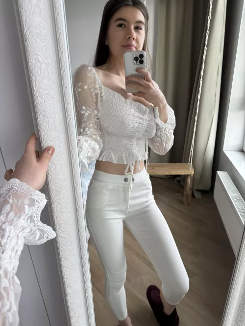 IUTR by F3d3rico2005