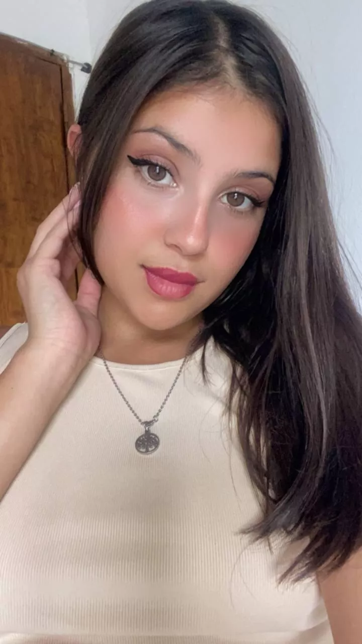 IUTR posted by HarshCheck