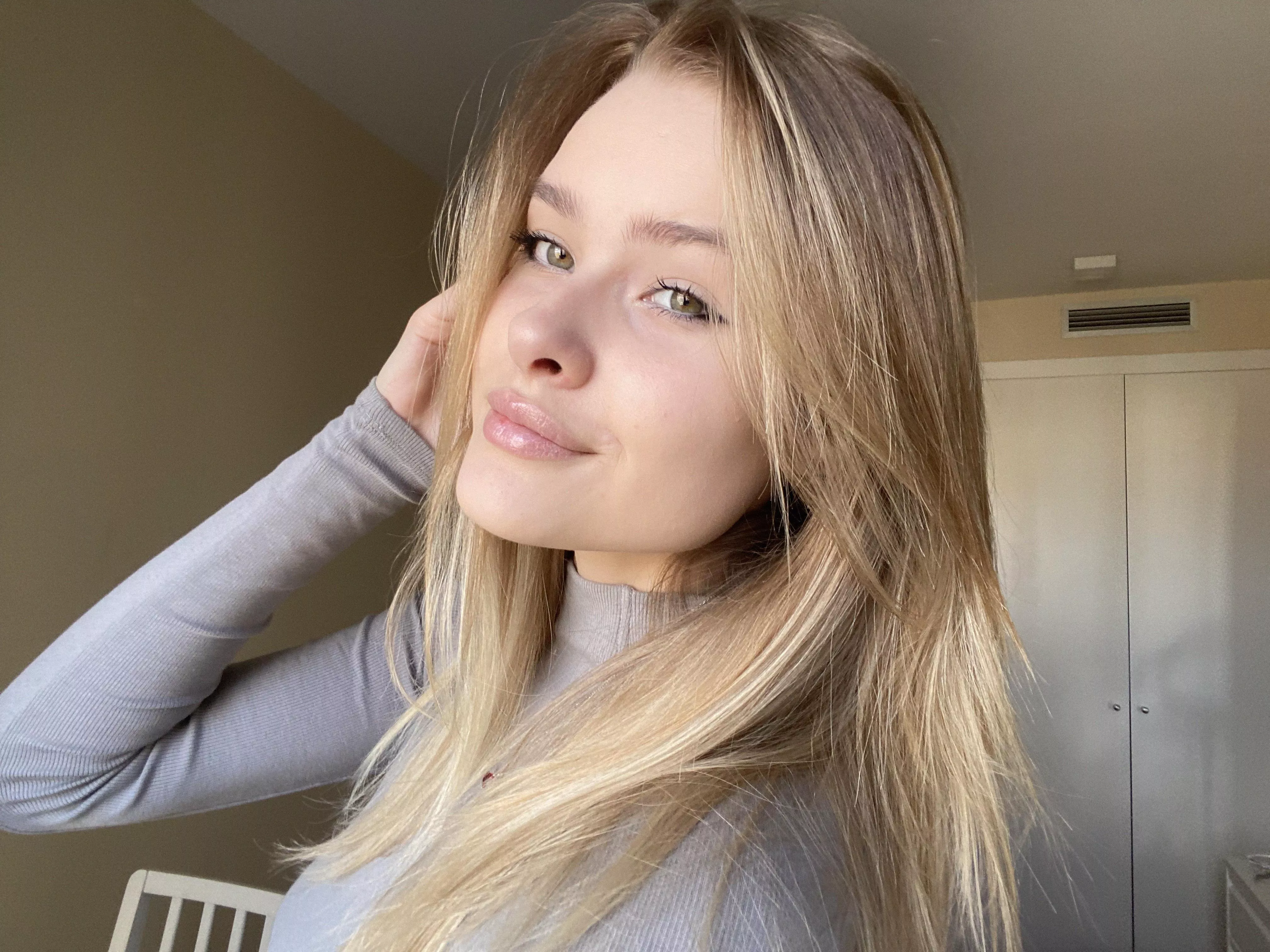 IUTR posted by Reception_Insecure35