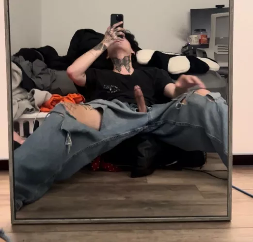 japanese boys do it better by Content-Gene-5233