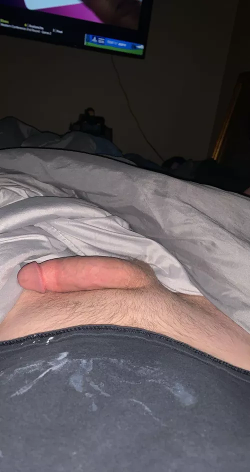 Just a softy to get your mind curious by Normal_Penalty332