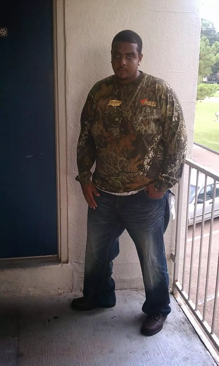 Just posing posted by Joka_305