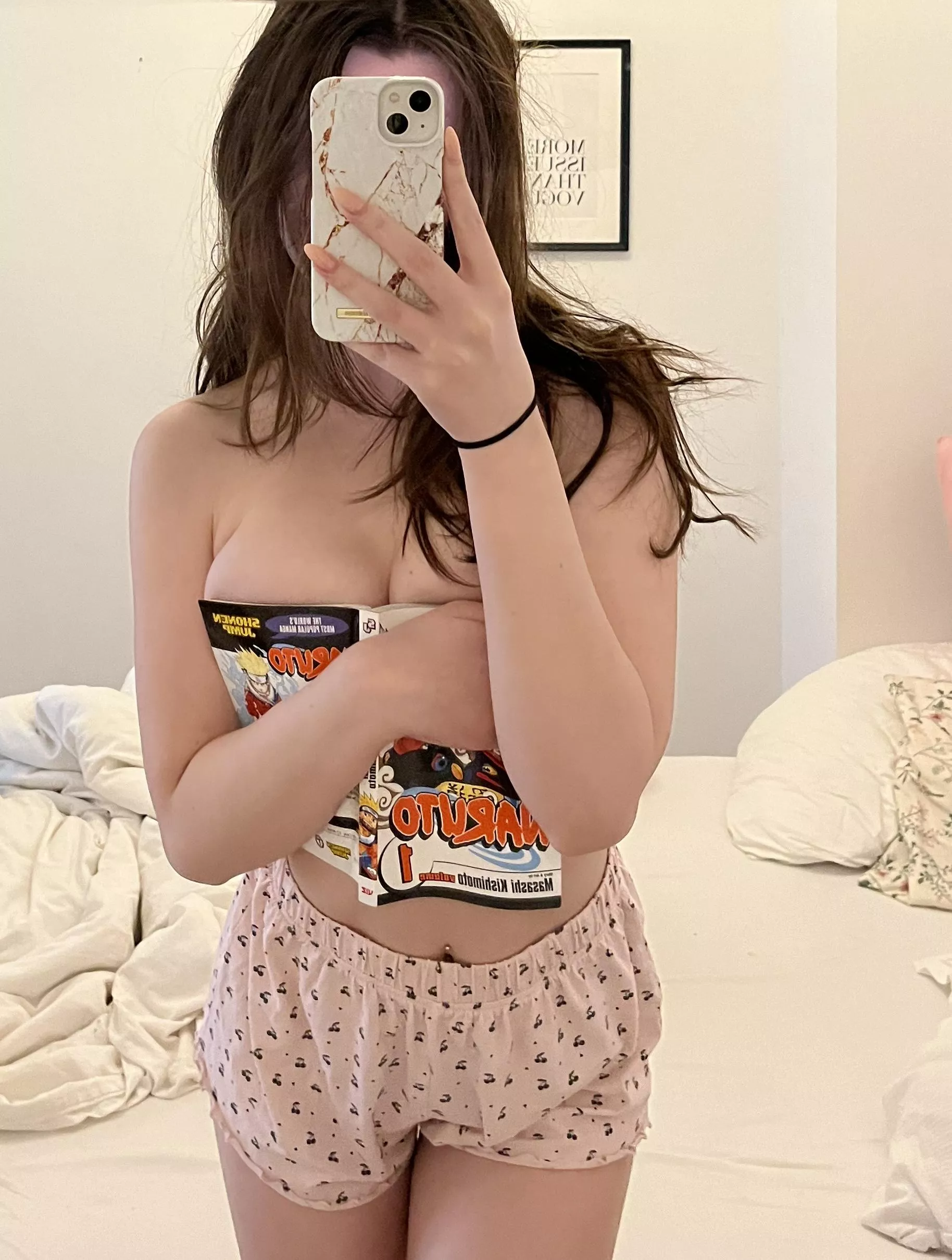 Just turned 18 recently and I can't wait to get railed posted by AuroraAuroraXXX