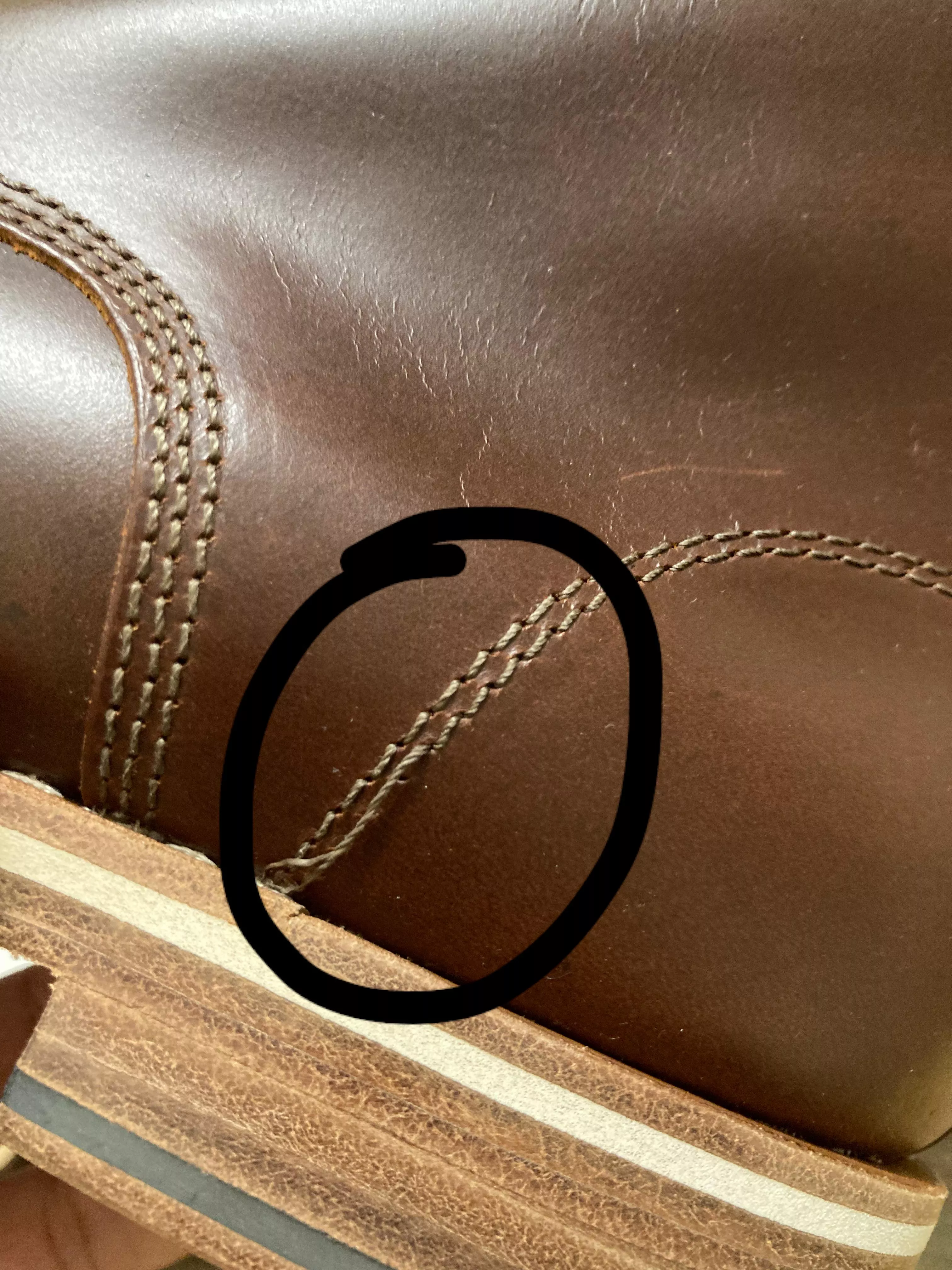 Keep or Replace? Helm $295 posted by oxX-_-Xxo