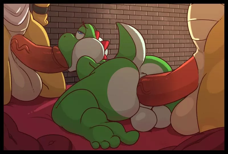 komdog posted by Outside_Building4514