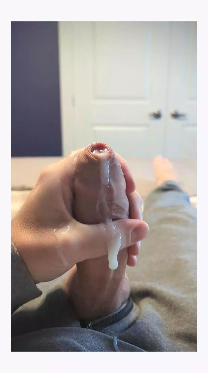 Kops.... posted by Less-Change-9004