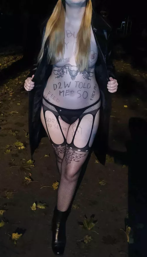 Labeled fun by Mundane-Employer-719