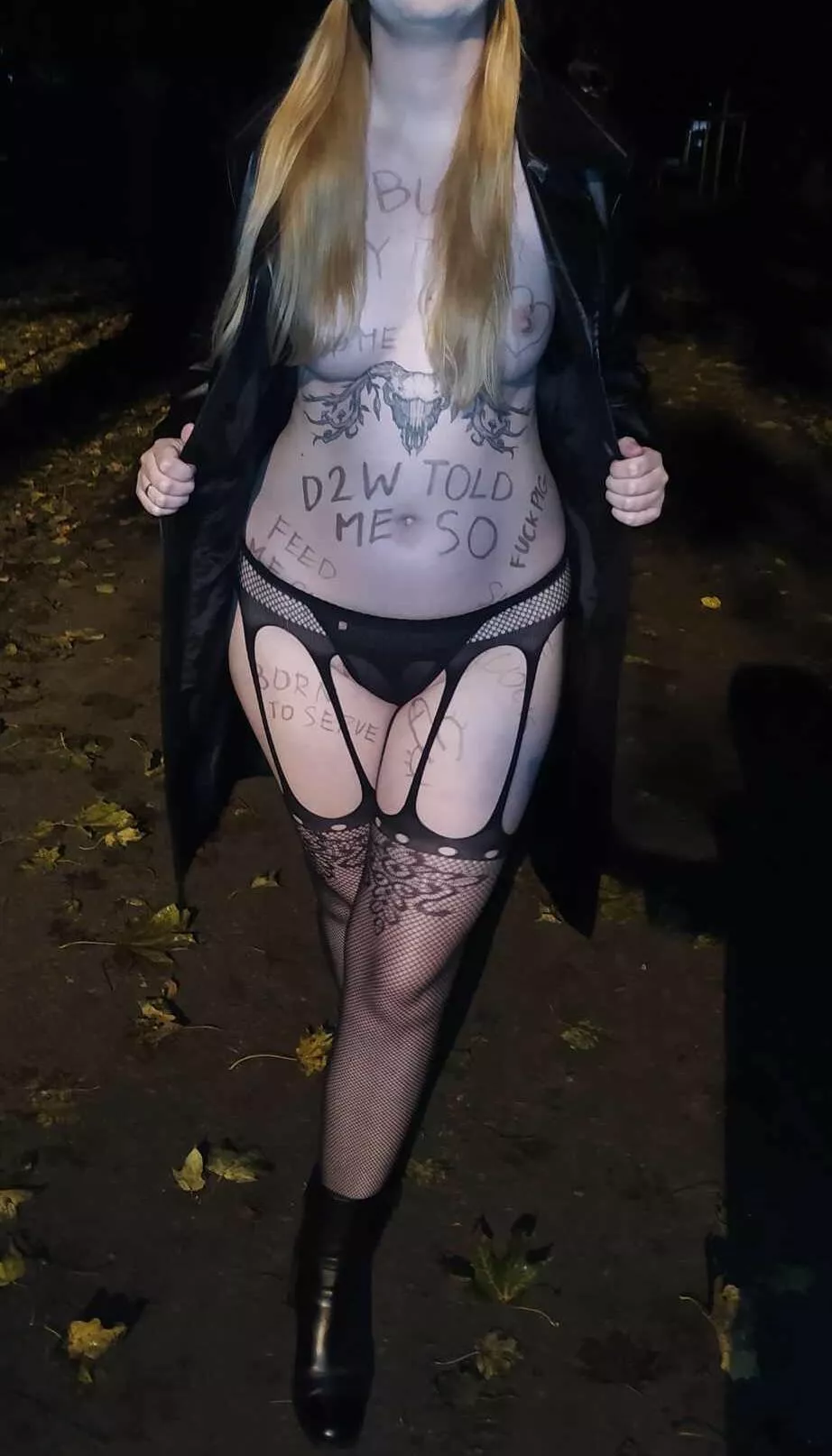 Labeled fun posted by Mundane-Employer-719