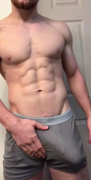 Like this every Monday night posted by reindeer_fireplace