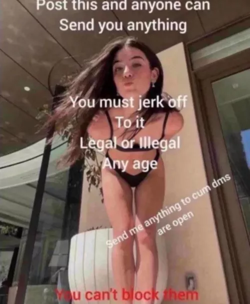 Literally anything  by Significant-Gold790