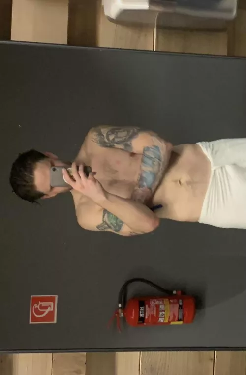 locked at lockers by Chemical-Channel1308