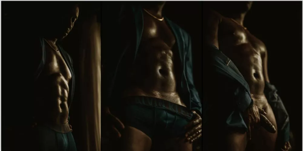 Looking for my next photographer… by KlutchCity221