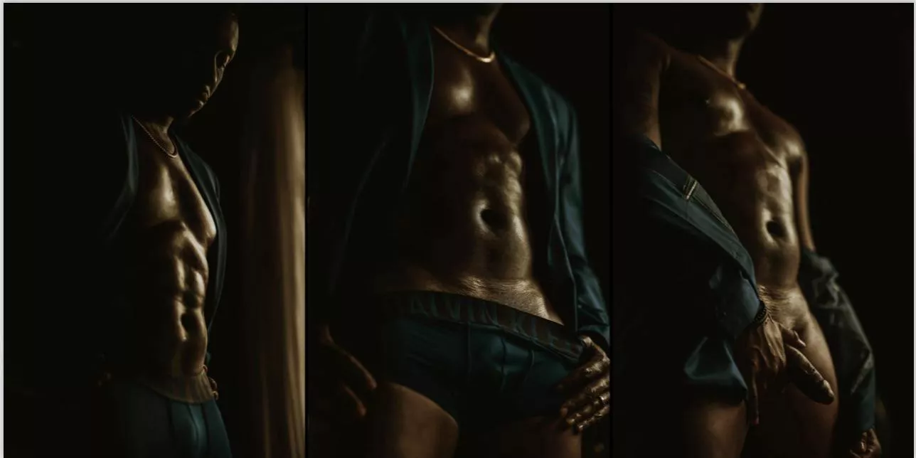 Looking for my next photographer… posted by KlutchCity221