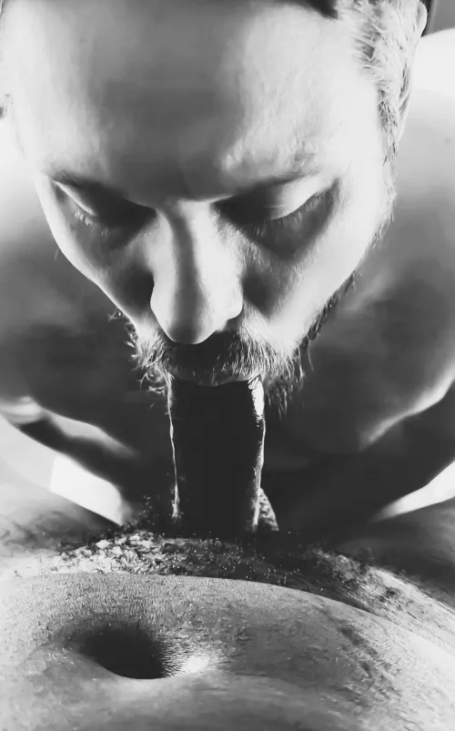 Love showing the world that I'm a gay cocksucker. by MrSquishypants