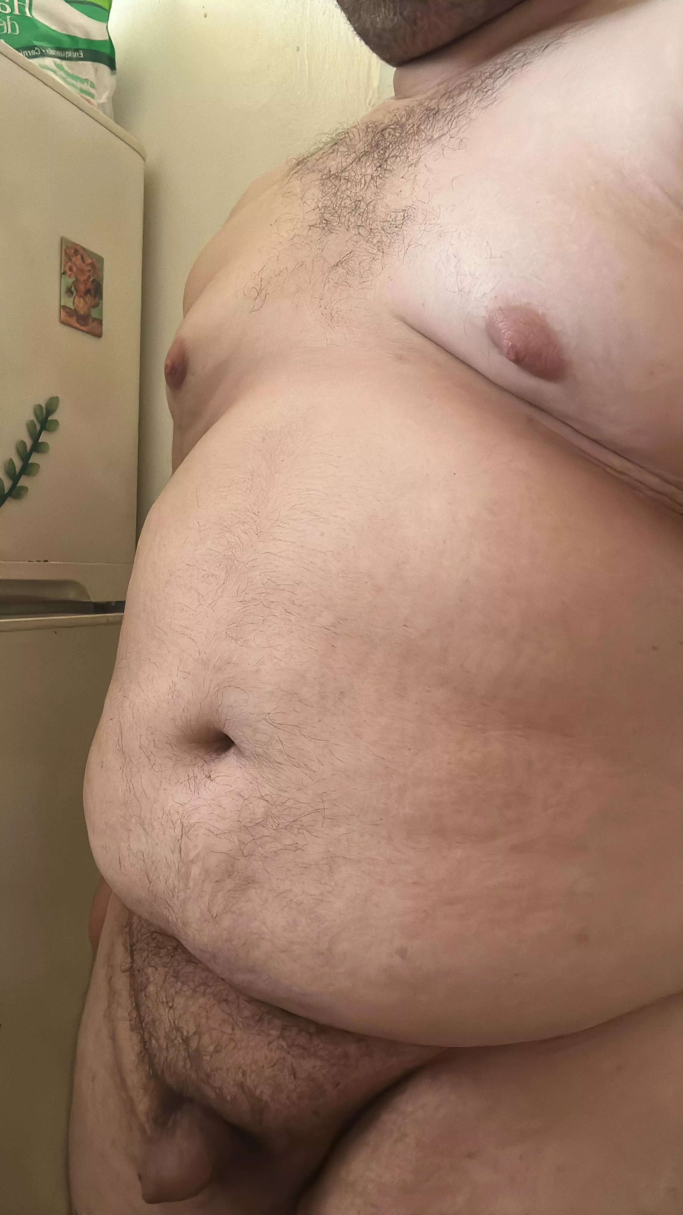 Lunch break attire posted by jaafjonsfw