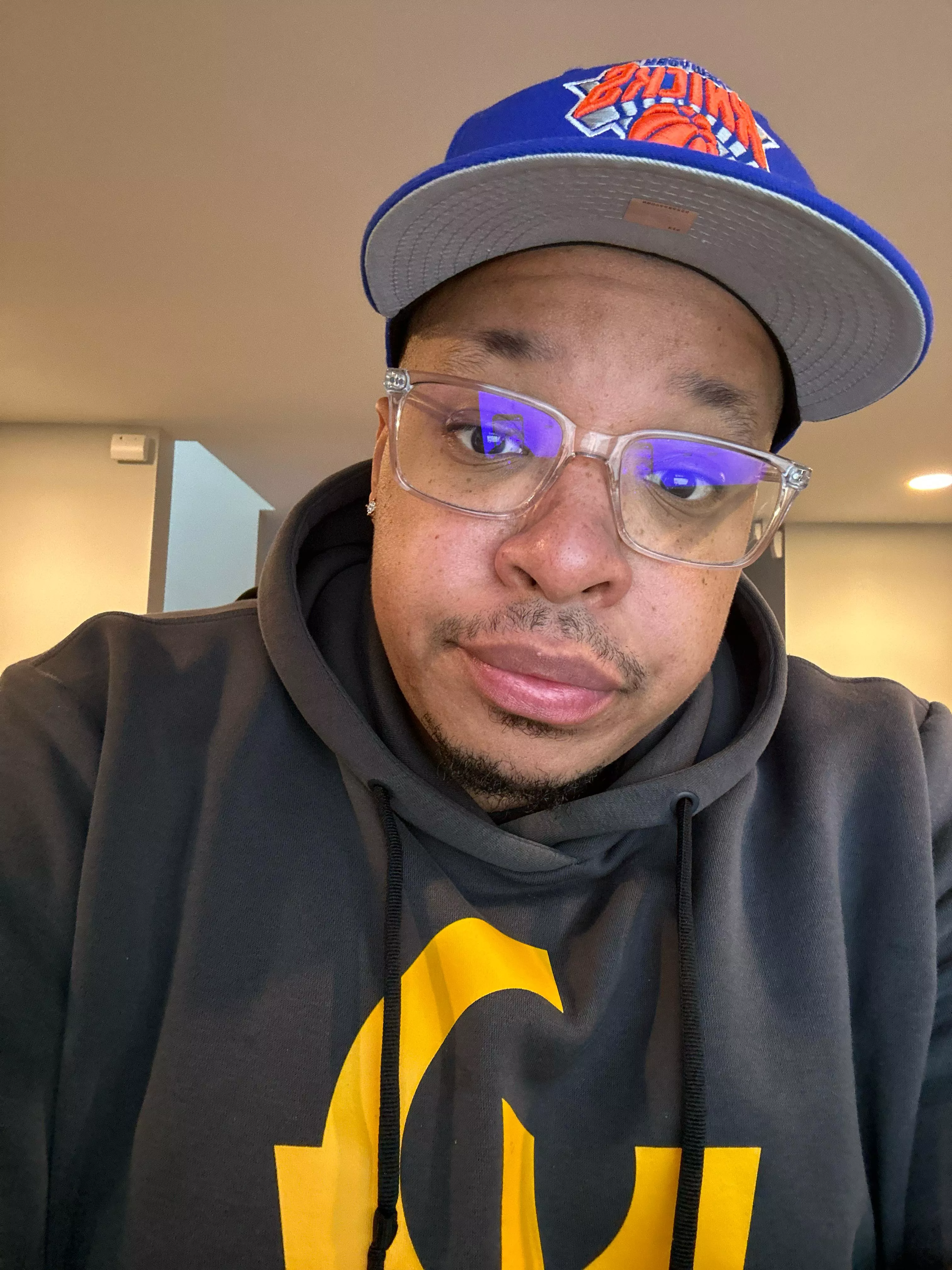 M 34 PS5 anyone ? posted by melaningodtrey