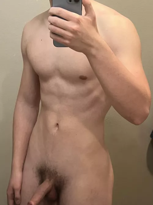 (M) honest opinions please by an0n777777