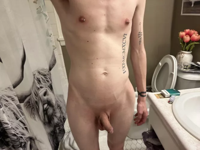 Make me hard -alexleoray by No_Purpose_6354