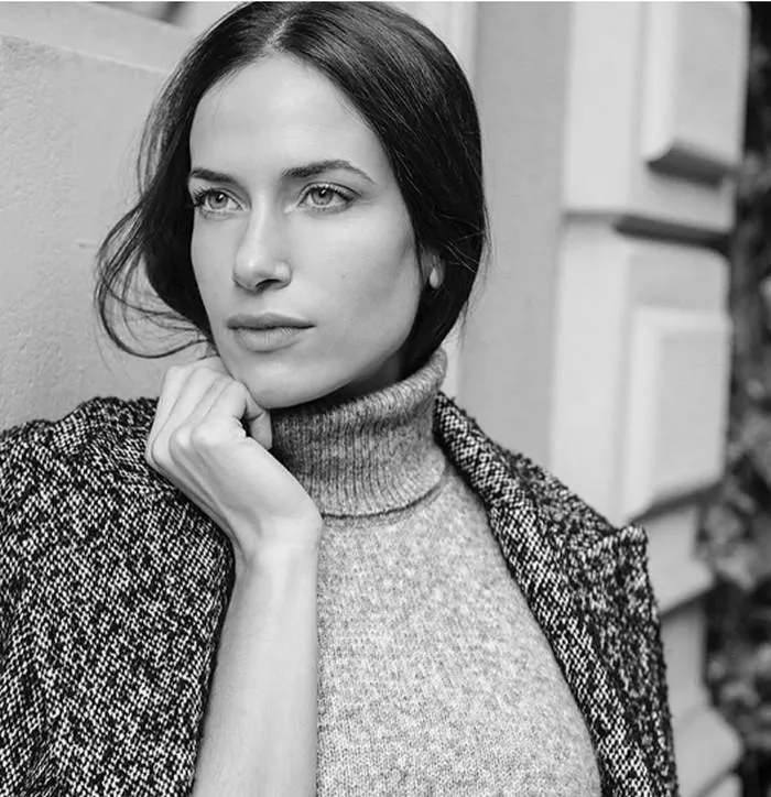 Maria Ruiz posted by HWKD65