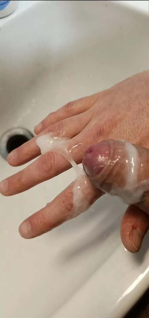 Maybe you'll like that by PowerfullFrench