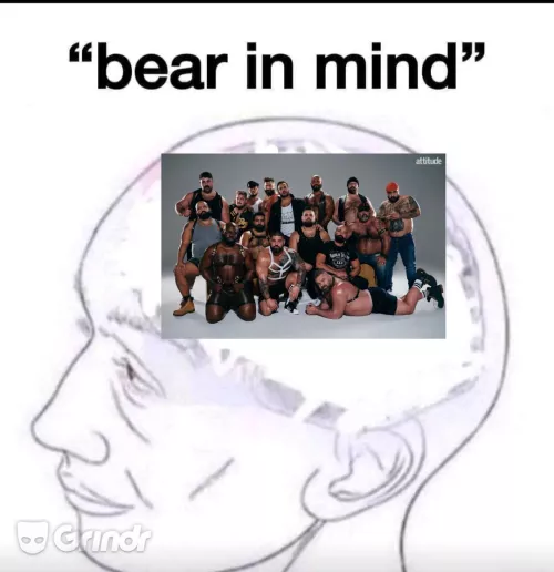 Mee by Mediocre-Building130