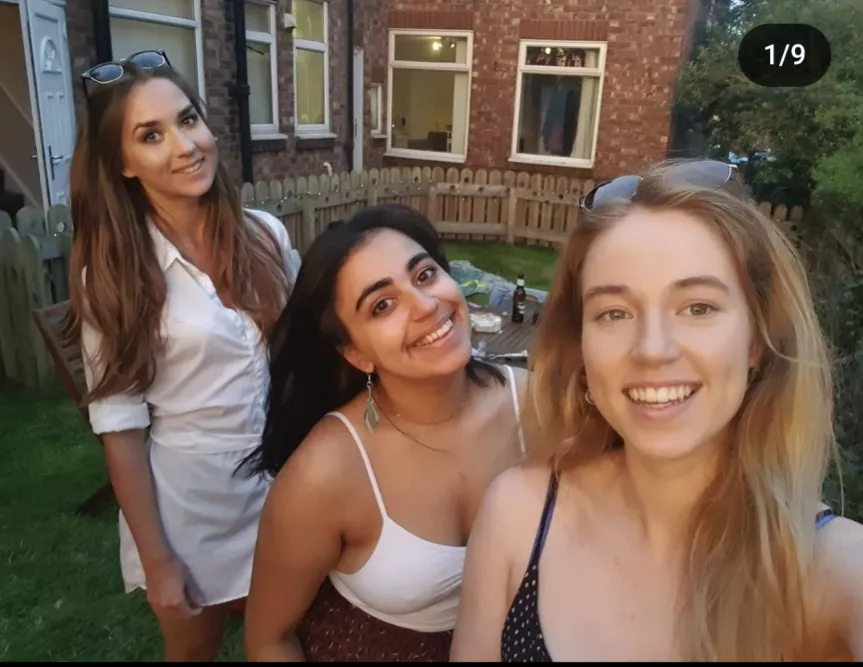 Mkf  posted by sailupdownwind